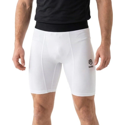 Pantaloncini Térmica