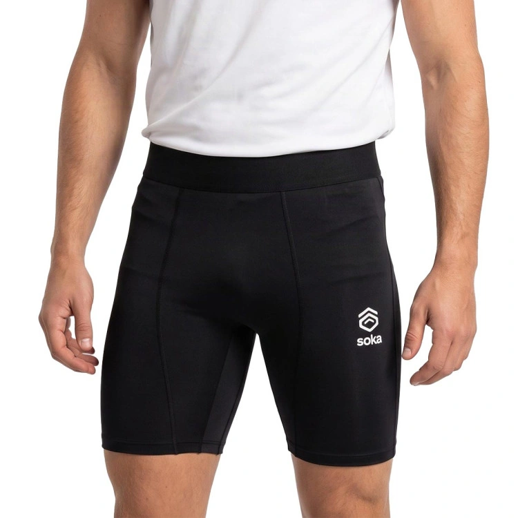 malla-corta-soka-primera-capa-negro-0