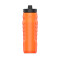 Borraccia Under Armour UA 32oz Sideline Squeeze (950 ml)