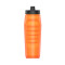 Borraccia Under Armour UA 32oz Sideline Squeeze (950 ml)