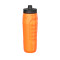 Borraccia Under Armour UA 32oz Sideline Squeeze (950 ml)