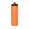 Borraccia Under Armour UA 32oz Sideline Squeeze (950 ml)