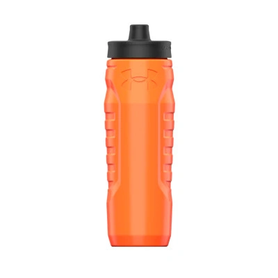 Borraccia UA 32oz Sideline Squeeze (950 ml)
