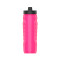 Borraccia Under Armour UA 32oz Sideline Squeeze