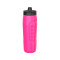 Borraccia Under Armour UA 32oz Sideline Squeeze