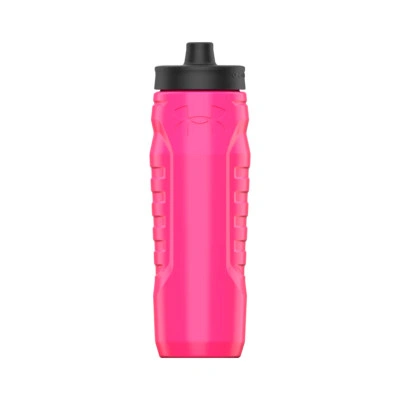 Borraccia UA 32oz Sideline Squeeze
