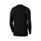 Felpa Nike Park 20 R Mister Milanese