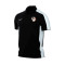 Polo Nike Academy 23 m/c  Mister FC Milanese 1902
