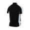 Polo Nike Academy 23 m/c  Mister FC Milanese 1902