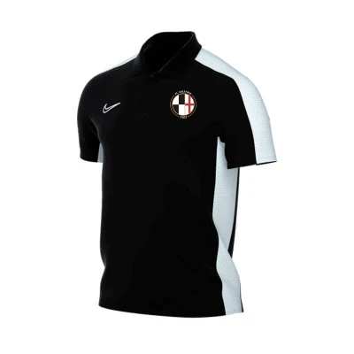 Polo Academy 23 m/c  Mister FC Milanese 1902