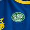 Maglietta Puma Hoops X Palmeiras