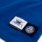 Maglietta Puma Hoops X Palmeiras
