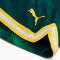 Pantaloncini Puma Hoops X Palmeiras