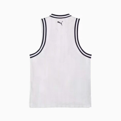 Maglietta Hoops X Monterrey