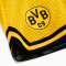 Pantaloncini Puma Hoops X Dortmund