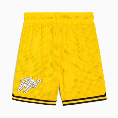 Pantaloncini Hoops X Dortmund