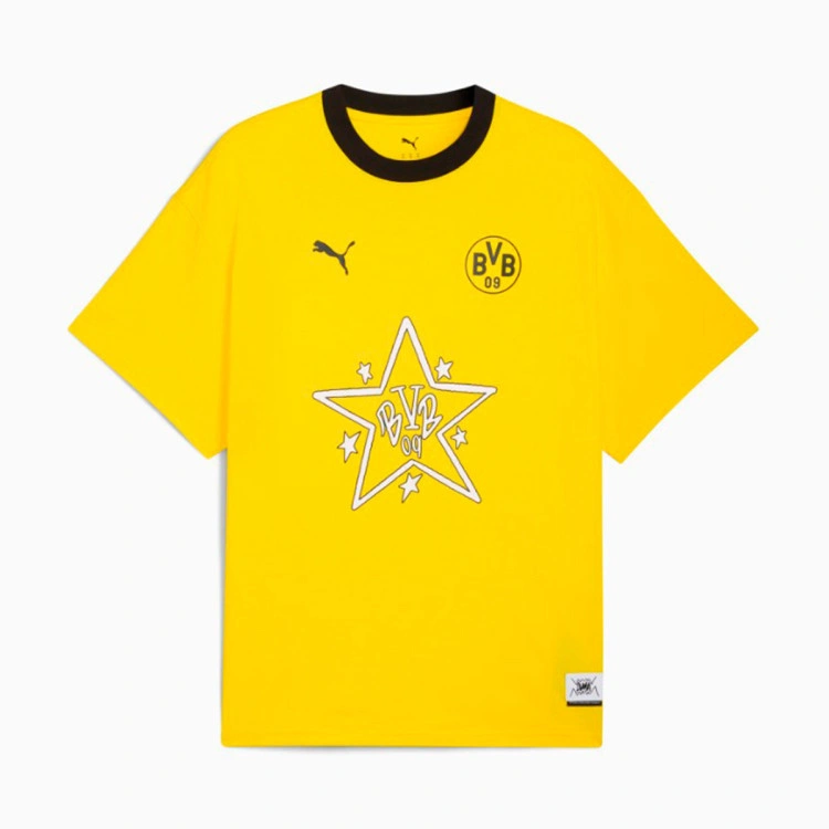 camiseta-puma-hoops-x-dortmund-faster-yellow-4