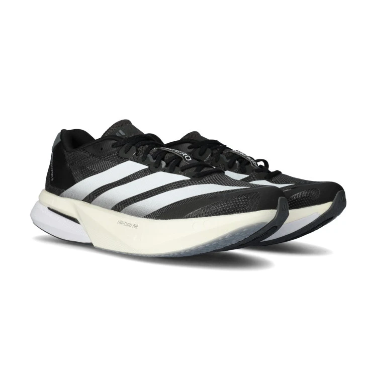 zapatilla-adidas-adizero-boston-13-core-black-ftwr-white-grey-five-0
