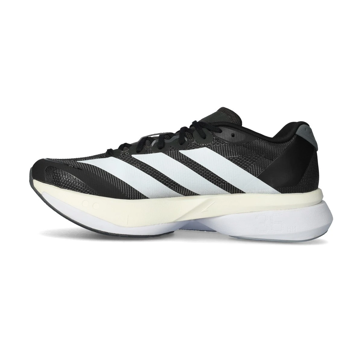 zapatilla-adidas-adizero-boston-13-core-black-ftwr-white-grey-five-2