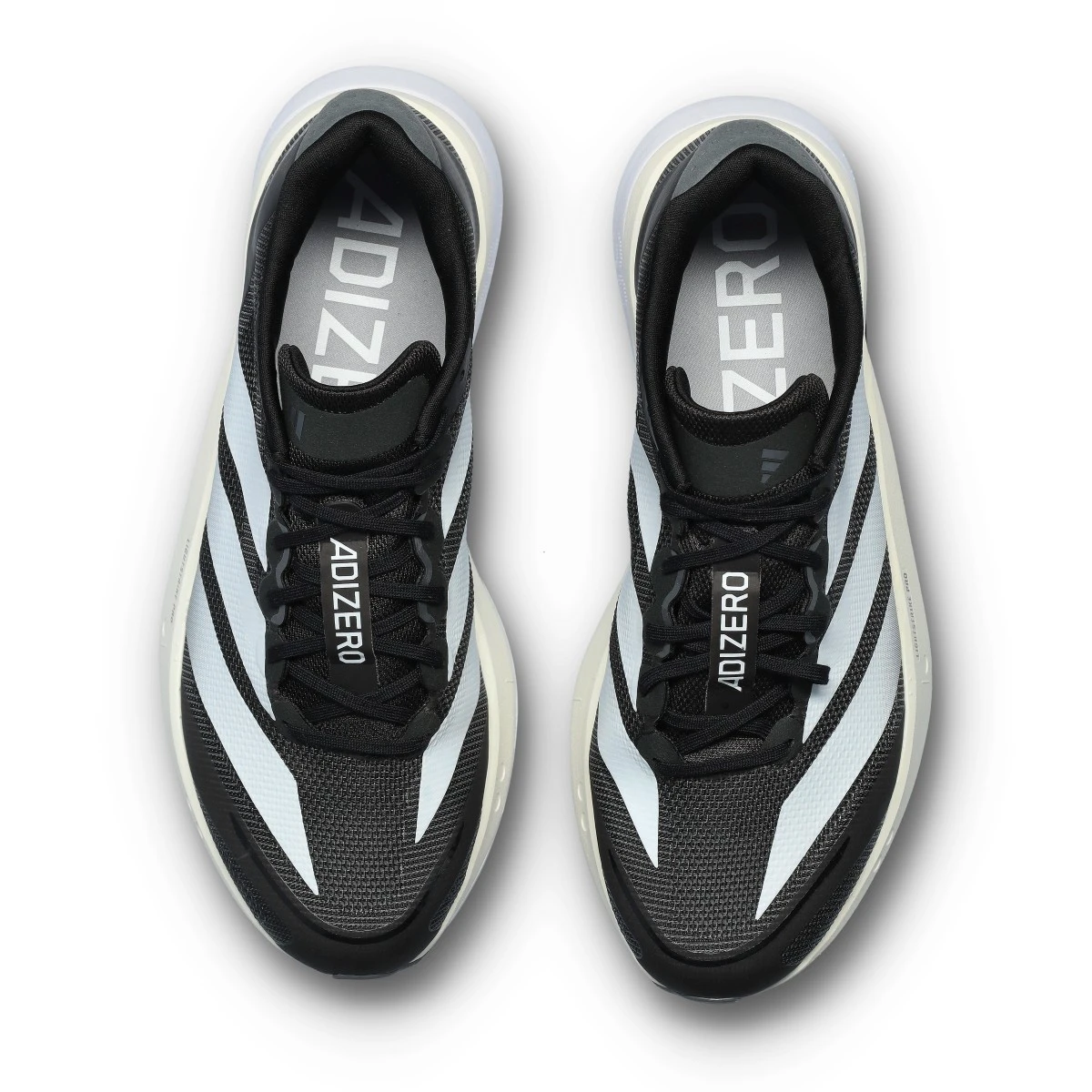 zapatilla-adidas-adizero-boston-13-core-black-ftwr-white-grey-five-5