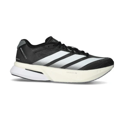 Scarpe Adizero Boston 13