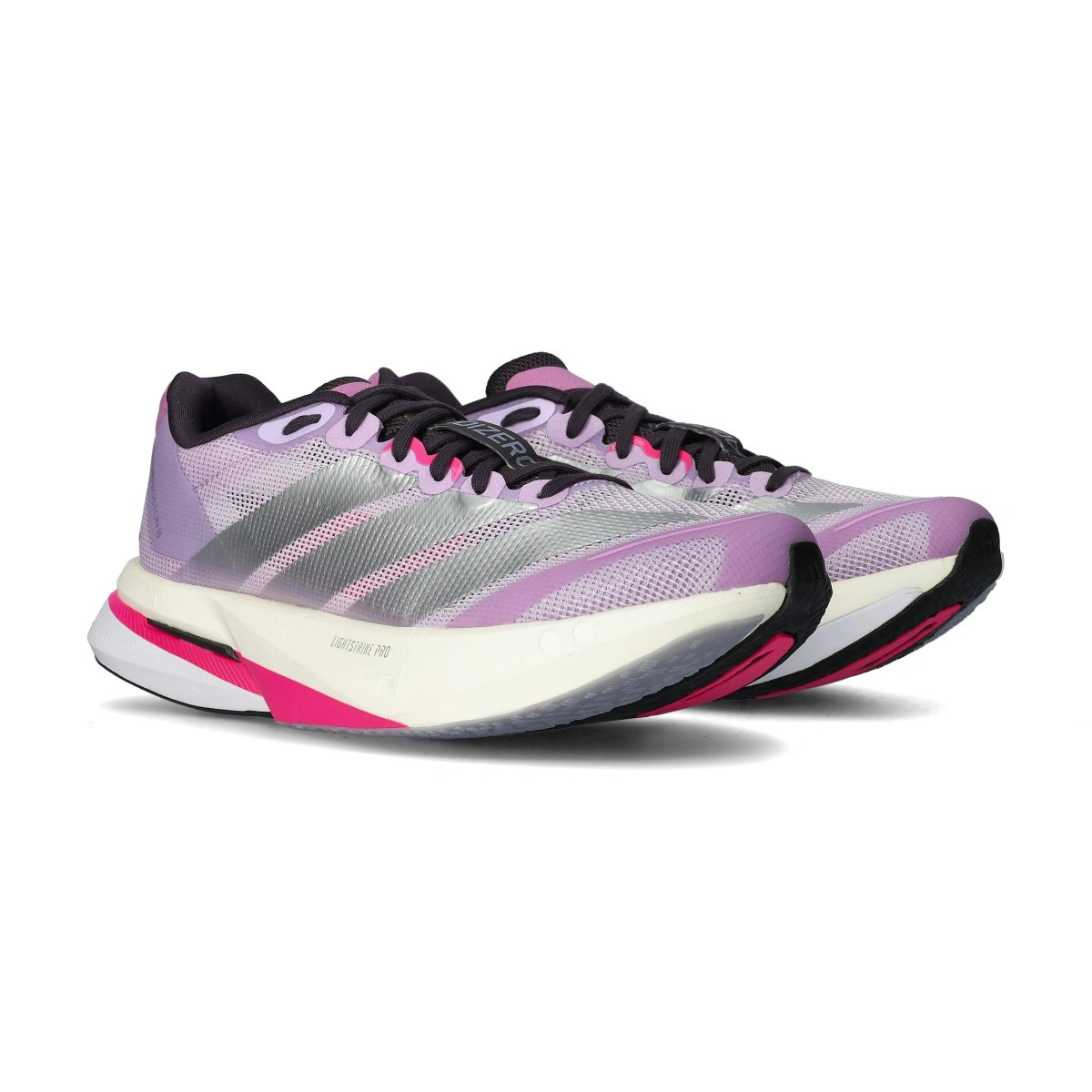 zapatilla-adidas-adizero-boston-13-fur-frauen-purpura-0