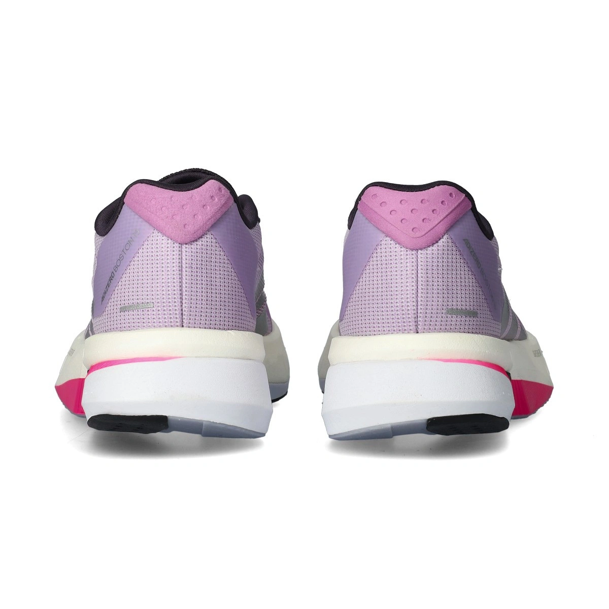 zapatilla-adidas-adizero-boston-13-fur-frauen-purpura-4