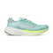 Scarpe adidas Supernova Stride 2 da Donna