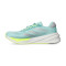 Scarpe adidas Supernova Stride 2 da Donna