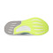 Scarpe adidas Supernova Stride 2 da Donna