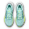 Scarpe adidas Supernova Stride 2 da Donna
