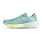 Scarpe adidas Supernova Stride 2 da Donna