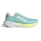 Scarpe adidas Supernova Stride 2 da Donna