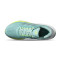 Scarpe adidas Supernova Stride 2 da Donna