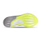 Scarpe adidas Supernova Stride 2 da Donna