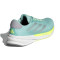 Scarpe adidas Supernova Stride 2 da Donna