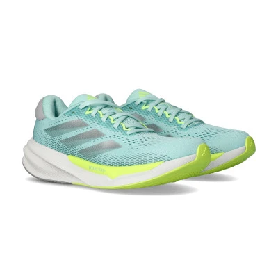 Scarpe Supernova Stride 2 da Donna