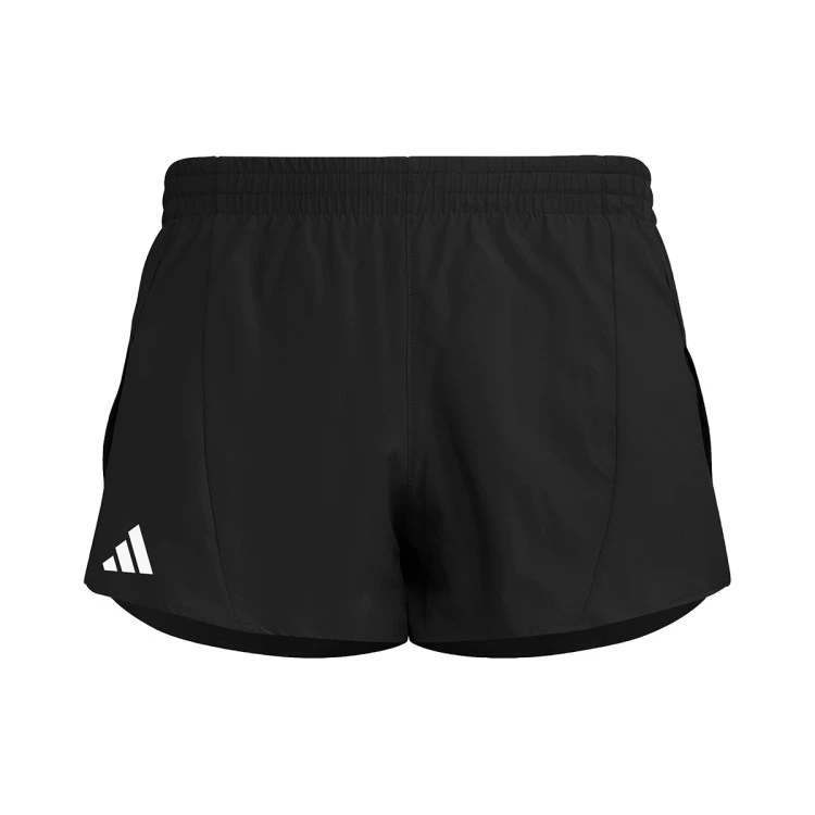 pantalon-corto-adidas-adizero-black-5