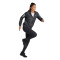 Giacca adidas Own the Run