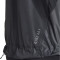 Giacca adidas Own the Run