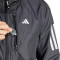 Giacca adidas Own the Run
