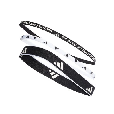 Fascetta 3Pp Headban New