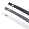 Fascetta adidas Hairband (3 unità)