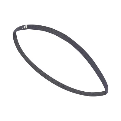 Fascetta Hairband (3 unidades)