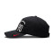 Cappello Nike T90