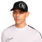 Cappello Nike T90