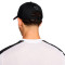 Cappello Nike T90