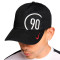Cappello Nike T90