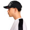 Cappello Nike T90