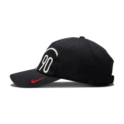 Cappello T90